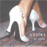 Hotel Costes Volume 2: La Suite cover