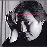 Love Laughter and Truth cover