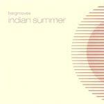 Bargrooves: Indian Summer cover