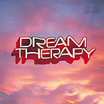 Dream Therapy: A Global Adventure into Subconscious Beats cover