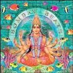 Bombay Beats cover