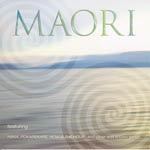 Maori cover