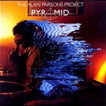 Pyramid (Special Expanded Edition) cover
