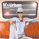 Mastercuts: Urban cover