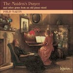 MARBECKS COLLECTABLE: The Maiden's Prayer cover