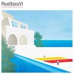 Real Ibiza 6 cover