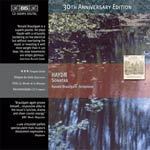 Keyboard Sonatas Vol 2 (Nos 53-58) cover