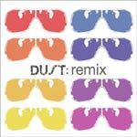 Dust Remix cover