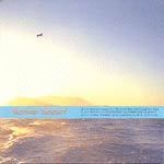 Summer Sojourn cover