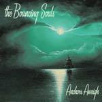 Anchors Aweigh cover