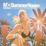Mastercuts: Summer House cover