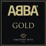 Gold - Greatest Hits cover