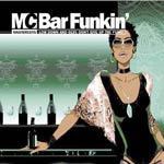 Bar Funkin' cover