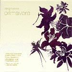 Bar Grooves: Primavera cover