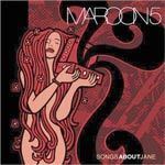 Songs About Jane cover