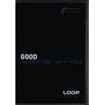 Loop Select 005: Good cover