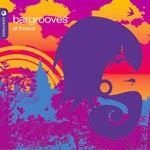 Bargrooves Volume 7: Al Fresco cover