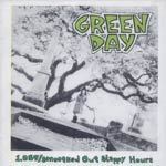 1039 / Smoothed Out Slappy Hours cover