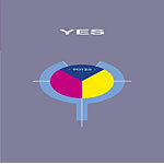 90125 (Special Expanded Edition) cover