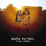 Final Straw cover