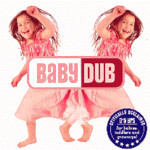 BabyDub cover