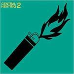 Central Heating 2 cover