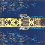 Parallel Dimensions cover