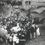 Roots cover