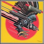 Screaming for Vengeance (Special Expanded Edition) cover