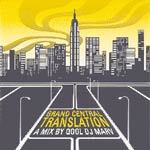 Grand Central Translation cover