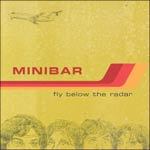 Fly Below The Radar cover