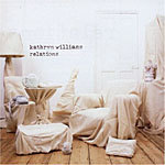 Relations cover