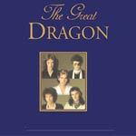 The Great Dragon cover