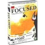 Focused cover