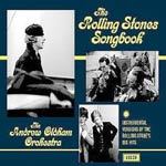 The Rolling Stones Songbook cover
