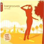 Bargrooves: Mimosa cover