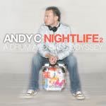 Nightlife 2 cover