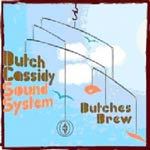 Butches Brew cover