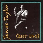 (Best Live) cover