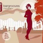 Bargrooves Metropolitan cover