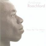 Heart Of The Matter Volume 1 cover