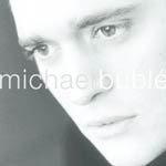 Michael Buble: Christmas Edition cover