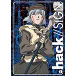 Hack/Sign Collection cover