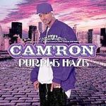 Purple Haze cover