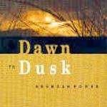 Dawn To Dusk cover