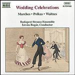 Wedding Celebrations cover
