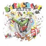 Breakbeat Elite cover
