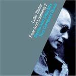 Fear and Loathing 2: Decks and Data Mix cover