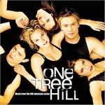 One Tree Hill (Original Soundtrack) cover