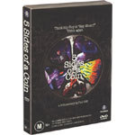 Five Sides of a Coin cover